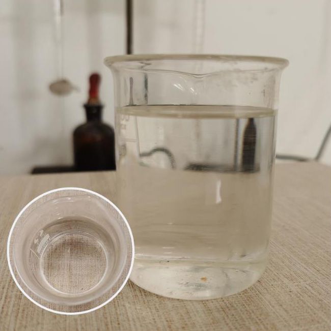 酯的化學(xué)性質(zhì)有哪些？